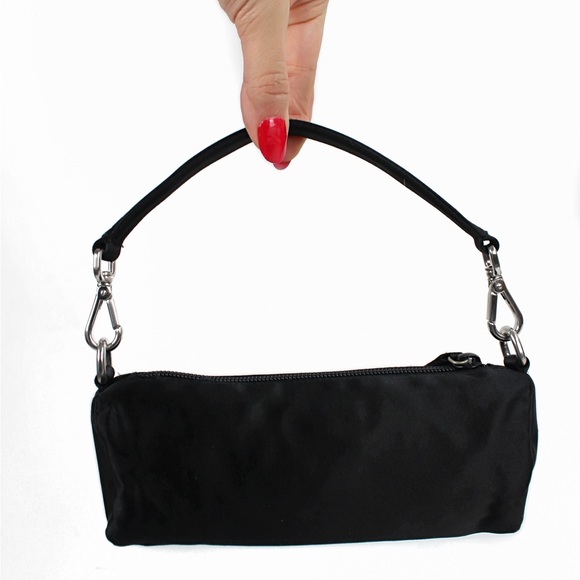 Sold - Picture 2 of 8